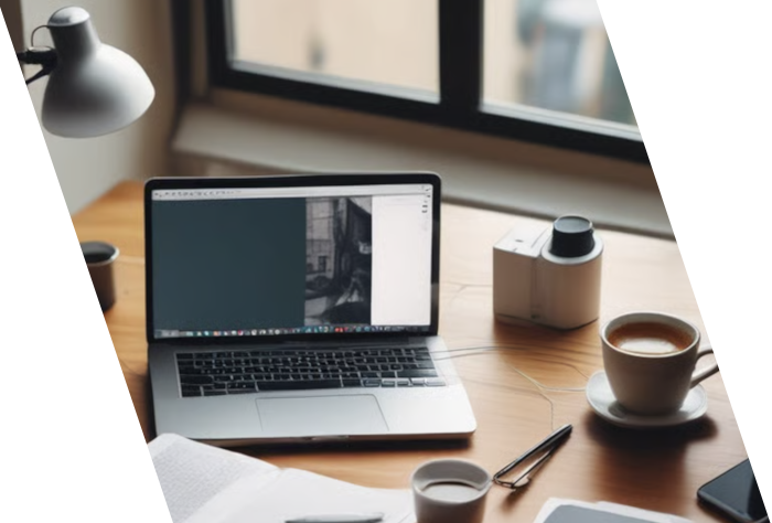 agencia de mareting digital