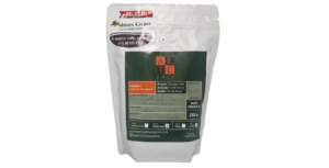 Café especial em grãos Gold Honey 250g 💎 86.7 pontos