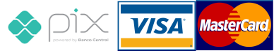pagar com pix