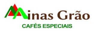 Minas Grão Cafés Especiais