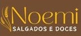 Noemi Salgados e Doces - Ponto de Venda